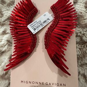 Mignonne Gavigan Madeline earrings